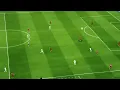 How Defencive Midfielders Should Play In Football - Complete Analysis - Kroos - Fabinho