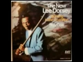 Lee Dorsey - Working In The Coal Mine