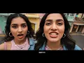 Jawani Jan-E-Man | Laawaris | Asha Bhosle | Bappi Lahiri | Anjaan | Jawani Janeman