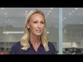 Ikon Dealer Academy What Ikon Apps Can Do For You