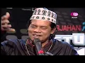 Amar Mondo Shovab | আমার মন্দ স্বভাব | Bari Siddiqui | Rtv Studio Concert | Rtv Music