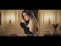Luna Veex – I Waited Too Long (Deep House)