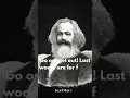 Download Lagu Get Inspired for Change with 10 Thought-Provoking Karl Marx Quotes #shorts #shortvideo #viral