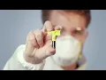 Graco RAC X LP WideRAC LP Tips
