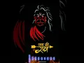 Lagu Hanuman Chalisa Whatsapp Status || Hanuman Whatsapp Status ||