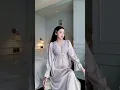 Download Lagu Beautiful in white(Shane Filan) #music #song #fashion #shortvideo #nhachay #shortsviral #girl #lady