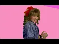Robin Sparkles - Let's Go To The Mall [FULL HD]
