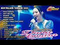 Download Lagu New Pallapa terbaru full album 2025 || dana asmara satu malam gusdur terbelenggu mabuk janda