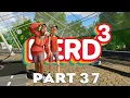 Download Lagu Planet Coaster 2 | Part 37 | Nerd³ Completes