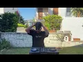 Groovy House Mix In The Summer House (Stogov, WhomadeWho , Avior) - Live Dj Set