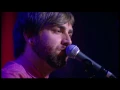 RocKwiz Christmas Special 2011 - Josh Pyke -  Someday At Christmas