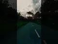 Download Lagu MAAF KAN HAMBA MU , YA TUHAN JIKA BANYAK MENGELUH 🙏🙏🥺