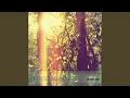 Download Lagu Mystical Deep