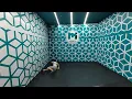 Download Lagu In de optische illusiekamer