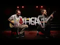 Download Lagu Moshead - Mecca (Guitar Playthrough)