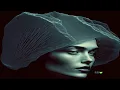 CamelPhat - Another Dimension / When Stars Align