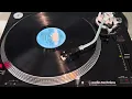 Download Lagu Dil Ke Ujle Kagaz Par | Jagjit Singh  , Chitra Singh {2001) By Lp Record