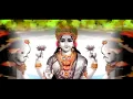 ಲಕ್ಷ್ಮೀ ಬಾರಮ್ಮ- Lakshmi Baramma |Bhakti Video Song | S.Janaki | G.V.Atri | Laxshmi Devi Song - Mahalakshmi Sharma