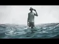 Young Dolph - Old Ways (Alternate Reality Visualizer) Ft. Enänemus