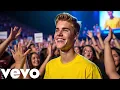 Download Lagu Justin Bieber - Safe Place (2025 Official Music Video)