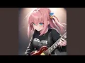 Download Lagu Sweater Weather (Nightcore)