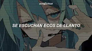 AaAaAaAAaAaAAa nashimoto-p sub espanol