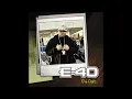 E-40 - U & Dat (feat. T-Pain & Kandi) [Explicit]