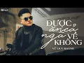 Download Lagu ALBUM ĐƯỢC ĂN CẢ NGÃ VỀ KHÔNG - VŨ DUY KHÁNH | LK NHẠC TRẺ BALLAD BUỒN HAY NHẤT VŨ DUY KHÁNH 2025