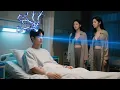 Download Lagu 窮小子目睹妻子夥同情夫害死母親後，怒火攻心猝死卻意外獲得透視神術，一眼看穿美女總裁衣服底下的內在美，救活壽命只剩三天的全國首富！【透視醫王】#逆襲 #短劇 #shorts