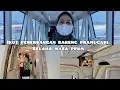Download Lagu BEGINI KONDISI PENERBANGAN SELAMA PPKM #Vlog16
