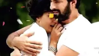 أ نا مطلبتش م نك تيجي ت ش يل أ ل ه م ب دال ي روح هدي جديد  أ نا مطلبتش م نك تيجي ت ش يل أ ل ه م ب دال ي روح هدي جديد