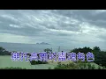 玖壹壹 AMIGO 歌詞版
