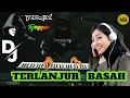 Download Lagu Remix Reggae Terlanjur Basah Cover Electone