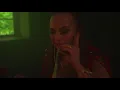 Laurenne/Louhimo - "The Reckoning" (Official Music Video) @NettaLaurenne @NooraLouhimoOfficial