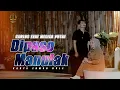 Download Lagu Carlos feat Melisa Putri~ Dipaso Manulak(Offcial Musik Video) Lagu minang Terbaru 2024