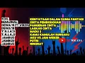 Download Lagu [HD AUDIO] koil dewa 19 jamrud lagu terbaik