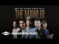 The Mawlid Best of Islamic Music Vol6 - 2 hours of songs about Prophet Muhammad - Awakening Music