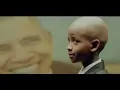 SAUTI SOL - NEREA FT AMOS & JOSH (OFFICIAL MUSIC VIDEO) SMS [Skiza 1066111] to 811