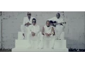 Download Lagu SAUTI SOL - NEREA FT AMOS \u0026 JOSH (OFFICIAL MUSIC VIDEO) SMS [Skiza 1066111] to 811