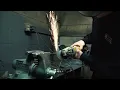 Mid-Plains Community College - Welding Technology