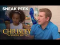 Chrisley Knows Best Sneak Peek Todd Gets Pampered For Father s Day S8 Ep12 on USA Network