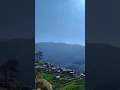Download Lagu Beautiful village in Nepal with Nepali song.#beautifulvillage #nepal.#..🇳🇵.