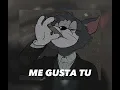 Download Lagu Manu Chao - Me Gusta Tu  Slowed