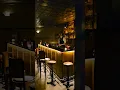 Download Lagu You need to visit this incredible hidden bar in Paris 🍹🍸🥃 📌 Moonshiner #speakeasy #bars #cocktail