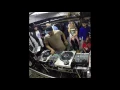 Download Lagu DJ As-One @ Rock and Soul Holiday Party 2016