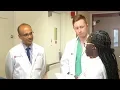 Why choose Ohio State s general surgery residency program Ohio State Medical Center