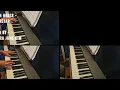Beach House  - Superstar (Cover)