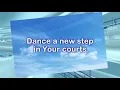 Great and Glorious (w/ lyrics) / Elim music