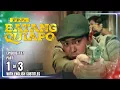 Lagu FPJ's Batang Quiapo | Episode 737 (1/3) | December 17, 2025 (w/ English Subtitles)