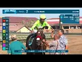 Download Lagu Going Deep wins race 7 at Del Mar 9/1/25